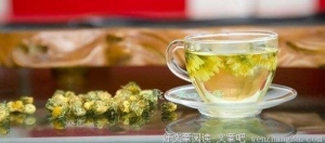 茶随心定 心因茶清