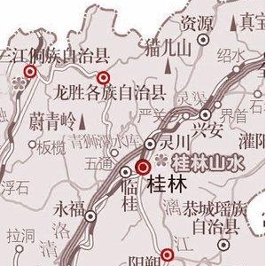 稻草人不再流浪，它已经疲惫安睡