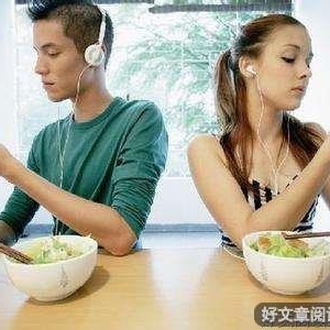 “7年，500小时，8对夫妻笑着哭”这才是真实的婚姻