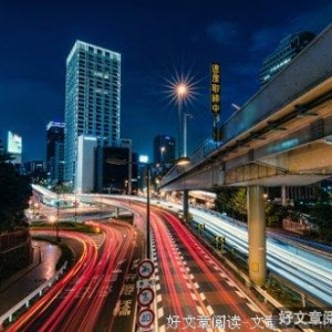 暖暖的冰雨，爱的回应！