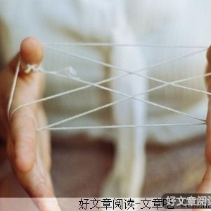 爱没那么容易，才让人更加着迷