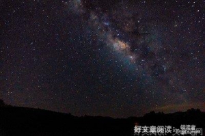 “夏乡萤火”实践队安保组夜巡只为护你安全