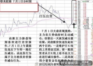 不能放弃的努力