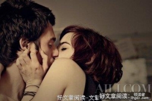 婚后发现老公和小姑子无血缘关系且暧昧，得知后我即刻离婚 ...