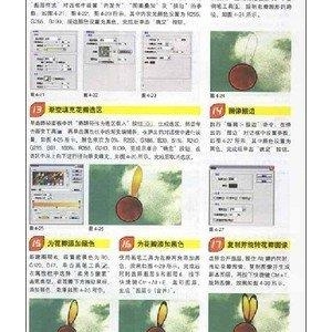 《图像学研究》经典读后感有感