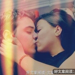 床上时光对婚姻有多重要？