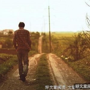 别怪他人太冷漠，每个人都有自己的不容易