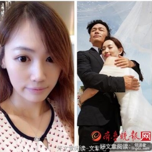 大哥抱着婴儿求她抚养，她偷听到婆婆的话后决定离婚