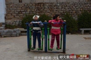 少年不识愁滋味