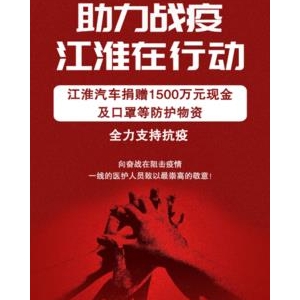 《责任病毒:如何分派任务和承担责任》读后感100字