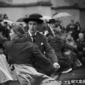 春雨，你这个尤物啊！