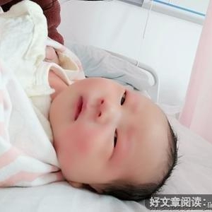 小懒丨结婚前一夜，同居女友告诉我，她有一个6岁的女儿