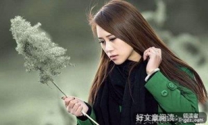 “我是已婚女，陷入热恋， 来说说为什么女人一有婚外情就停不下来 ...