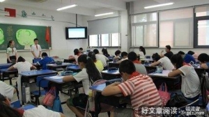 【岭南师范学院】三下乡|向阳心得：向阳之路伴温情