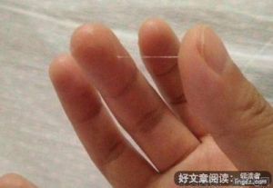 我想阻止老公和这个女人继续交往，我该怎么办？