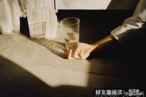 婚后女人心态很重要，千万不要听信这些自私的毒鸡汤