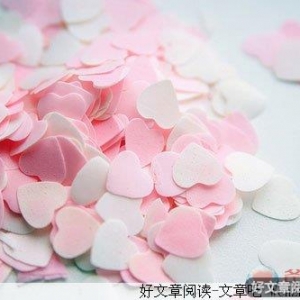 婚姻也需要经营