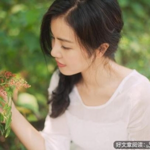 嫁给有钱人女人就能享福？听听有经验的人怎么说