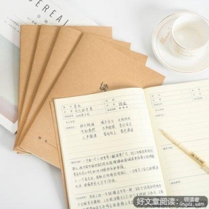 《我们的丑闻》读后感摘抄