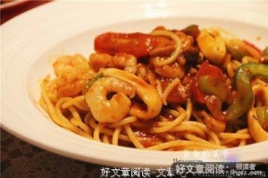 时光手册