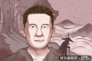 不站在任何一方，我只想说一个男人如此细致的去隐瞒一个女子他是 ...