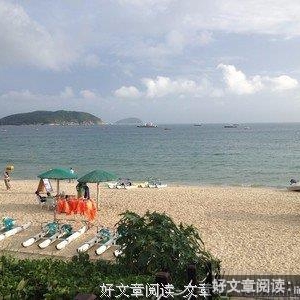 住海边的利弊