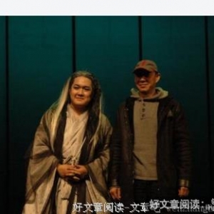 离婚后丈夫还和前妻及其家人频繁来往，我却无力阻止