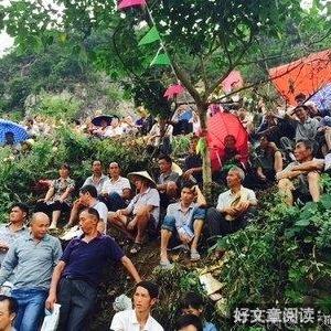 《岭南师范学院“梦·相随”文化支教社会实践队 用心体验 用心下 ...