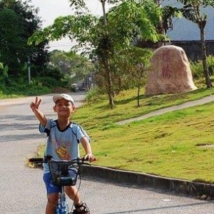 事情看两面才是乐观人生的前提