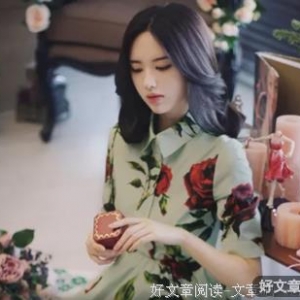 婚姻已死徒留华丽的壳，冷眼看他表演我连睫毛都懒得为他一眨 ...