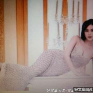 催我结了婚为什么现在才说背了债