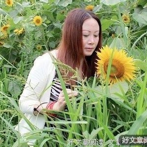 一位女居士拯救家庭的感人故事