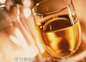 珍贵的对酌