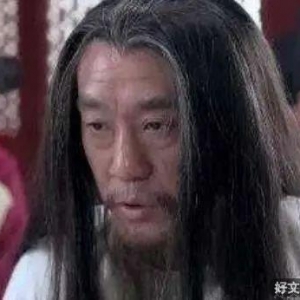 刘伯温为何死得那么窝囊？你看看朱元璋这些手段，谁受得了 ...