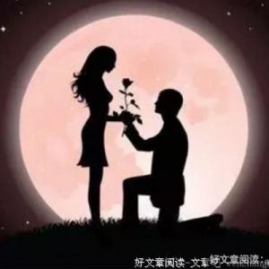 原以为二婚我找到了幸福，谁知曾甜言蜜语的他无情地伤透了我心 ...