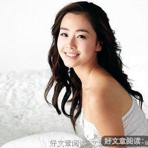 什么样男人女人适合做夫妻?