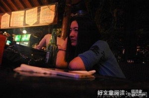 那个男人半夜死在我家，婆家人嫌我丢人，逼我离婚