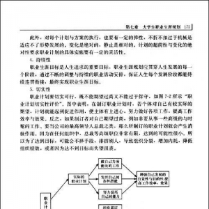 画家生涯读后感10篇