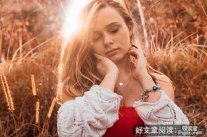 男人最爱找什么样的女人做婚外的情人？主要就是以下三种