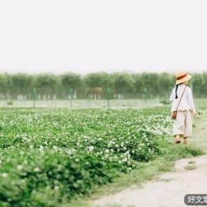 孩子优秀是逼出来的，熊孩子是惯出来的