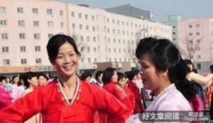 结婚前女人要远离这四类男人，倒贴也不能嫁