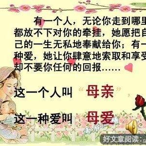 「世界上最爱我的人」第二百七十一章：谁来骂余磊！