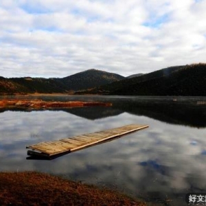 成功没有捷径，只能跟困难死磕