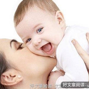 别让这七句话毁了女人一生