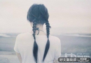 矿山女人麻花情