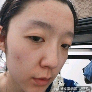 实录故事：婆婆来我公司一趟，3天后，我同事们说你离婚吧（全） ...