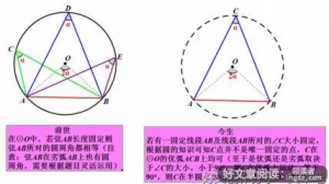 隐圆师礼忏施食解夙冤