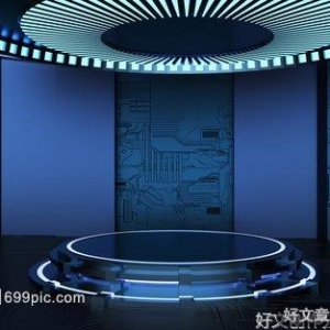 《科技简史》读后感摘抄