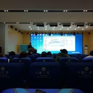 小组合作学习需要注意什么？