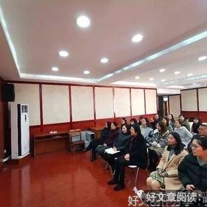 改革开放精神，当代中国人民最鲜明的精神标识